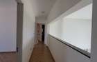 4 Bed Townhouse with En Suite in Kiambu Road - 17