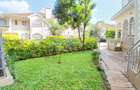 4 Bed Townhouse with En Suite in Lavington - 1
