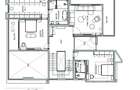 5 Bed Villa with En Suite at Peponi Road - 25