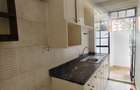 1 Bed Apartment with En Suite in Kilimani - 8
