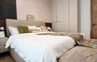 3 Bed Apartment with En Suite in Lavington - 15