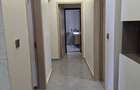 Serviced 4 Bed Apartment with En Suite in Kilimani - 15