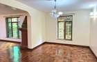 5 Bed Townhouse with En Suite at Othaya Road - 6