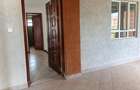 2 Bed Apartment with Borehole at Redhill Road - 13