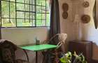 1 Bed House with En Suite at Karen Hardy - 3