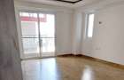3 Bed Apartment with En Suite in General Mathenge - 14