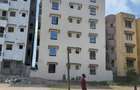 10 Bed House with En Suite at Bamburi - 3