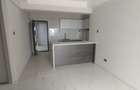 2 Bed Apartment with Gym in Kilimani - 7