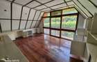 4 Bed House with En Suite at Spring Valley - 12