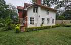 5 Bed House with En Suite in Rosslyn - 7