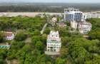 0.25 ac Land in Bamburi - 4