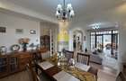 4 Bed House in Kiambu Road - 2