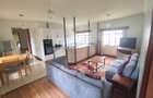 Serviced 2 Bed Apartment with Backup Generator in Runda - 6