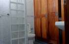 2 Bed House with En Suite at Bondeni - 3