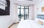 Furnished 2 Bed Apartment with En Suite in Rhapta Road - 8