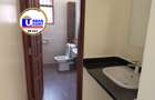 3 Bed House with En Suite in Nyali Area - 12