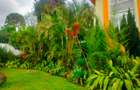 4 Bed House with En Suite in Thigiri - 12