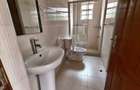 4 Bed Townhouse with En Suite in Kiambu Road - 7
