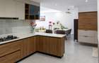 3 Bed Apartment with En Suite at 2026-401 - 3