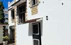 3 Bed Townhouse with En Suite at Shanzu - 15