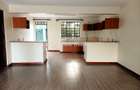 2 Bed House with En Suite in Karen - 3