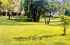 2.6 ac Land in Riverside - 11