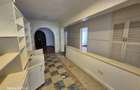 4 Bed House with En Suite at Spring Valley - 3