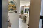 3 Bed Apartment with En Suite in Lavington - 10