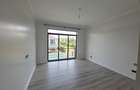 5 Bed Townhouse with En Suite at New Runda - 7