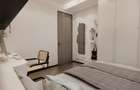 1 Bed Apartment with En Suite in Lavington - 7