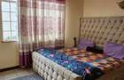 Serviced 2 Bed Apartment with Borehole at Masari Road - 3