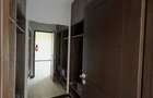 3 Bed Apartment with En Suite at Riverside Drive - 15