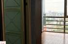 2 Bed Apartment with En Suite at Kilimani - 12