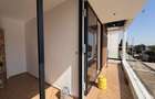 4 Bed Villa with En Suite in Kiambu Road - 13