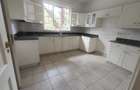 3 Bed Apartment with Swimming Pool in Muthaiga - 5