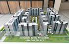 3 Bed Apartment with Swimming Pool at Mombasa Road - 2