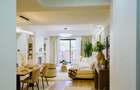 3 Bed Apartment with En Suite at 2026-129 3 Bed - 26