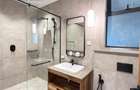 2 Bed Apartment with En Suite at Westlands - 12