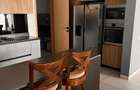 Serviced 3 Bed Apartment with En Suite in Kilimani - 12