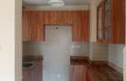 2 Bed Apartment with En Suite at Kileleshwa - 9
