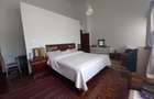 4 Bed Townhouse with En Suite in Spring Valley - 11