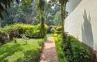 4 Bed Townhouse with En Suite at Peponi Rd - 17