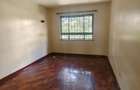 3 Bed Apartment with Swimming Pool in Lavington - 15