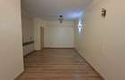 3 Bed Apartment with En Suite at Mandera Road - 10