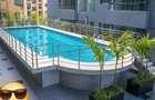 2 Bed Apartment with En Suite in Lavington - 1