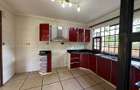4 Bed Townhouse with En Suite in Kiambu Road - 11