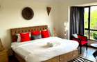 5 Bed House with En Suite in Nanyuki - 7