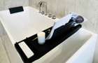 3 Bed House with En Suite in Westlands Area - 9