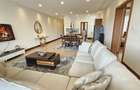 2 Bed Apartment with En Suite at Limuru Road - 16