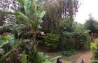 Land at Dagoretti - 7